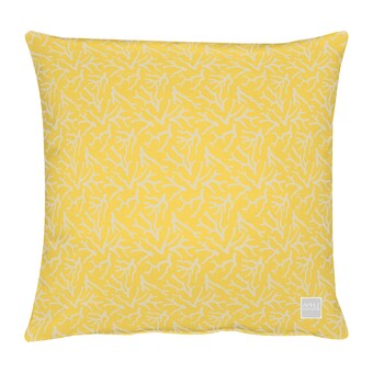 Home24 Sierkussen 3970 aanbieding
