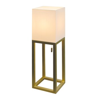 Home24 Tafellamp alta aanbieding