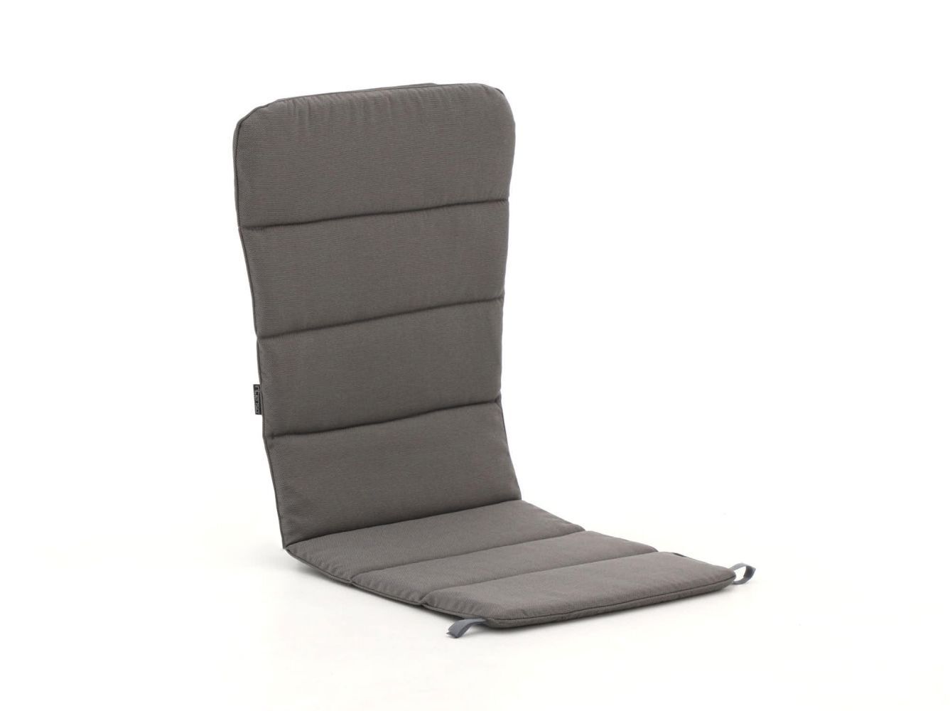 Kees Smit Intenso tuinkussen t.b.v. napoli lounge tuinstoel - laagste prijsgarantie! aanbieding