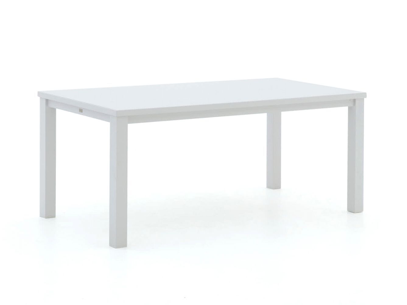 Kees Smit Bellagio lagundo dining tuintafel 180x90x75cm - laagste prijsgarantie! aanbieding