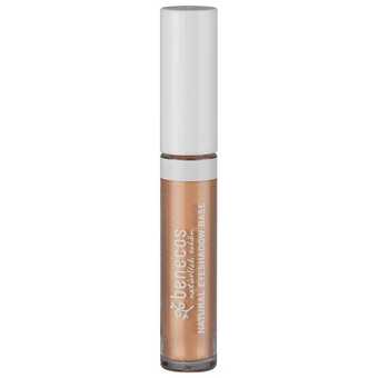 Douglas Benecos natural eyeshadow base aanbieding