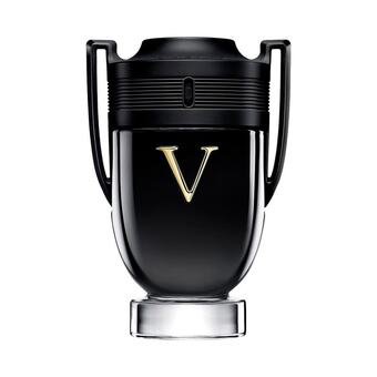 Douglas Paco rabanne invictus victory eau de parfum aanbieding