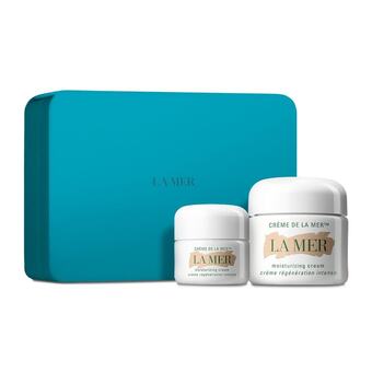 Douglas La mer the crème de la mer duet aanbieding