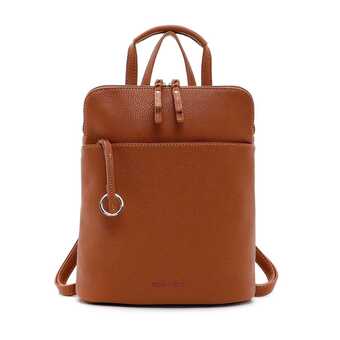 Douglas Suri frey rugzak debby aanbieding