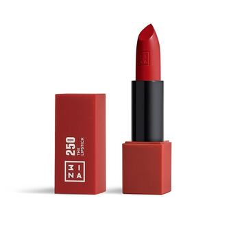 Douglas 3ina the lipstick aanbieding
