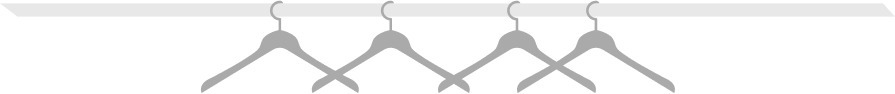 Only for Men State of art coltrui aanbieding