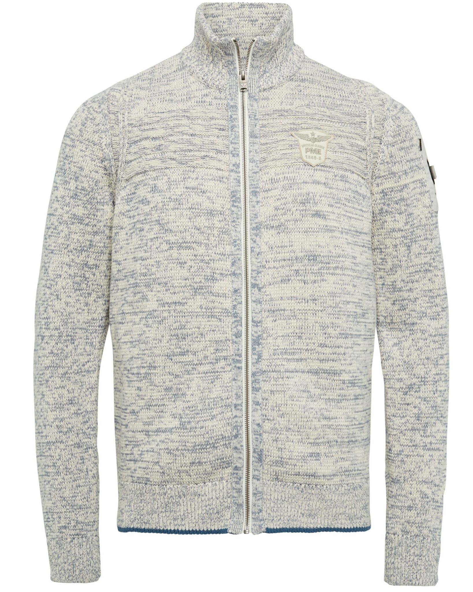 Only for Men Pme legend heren vest aanbieding