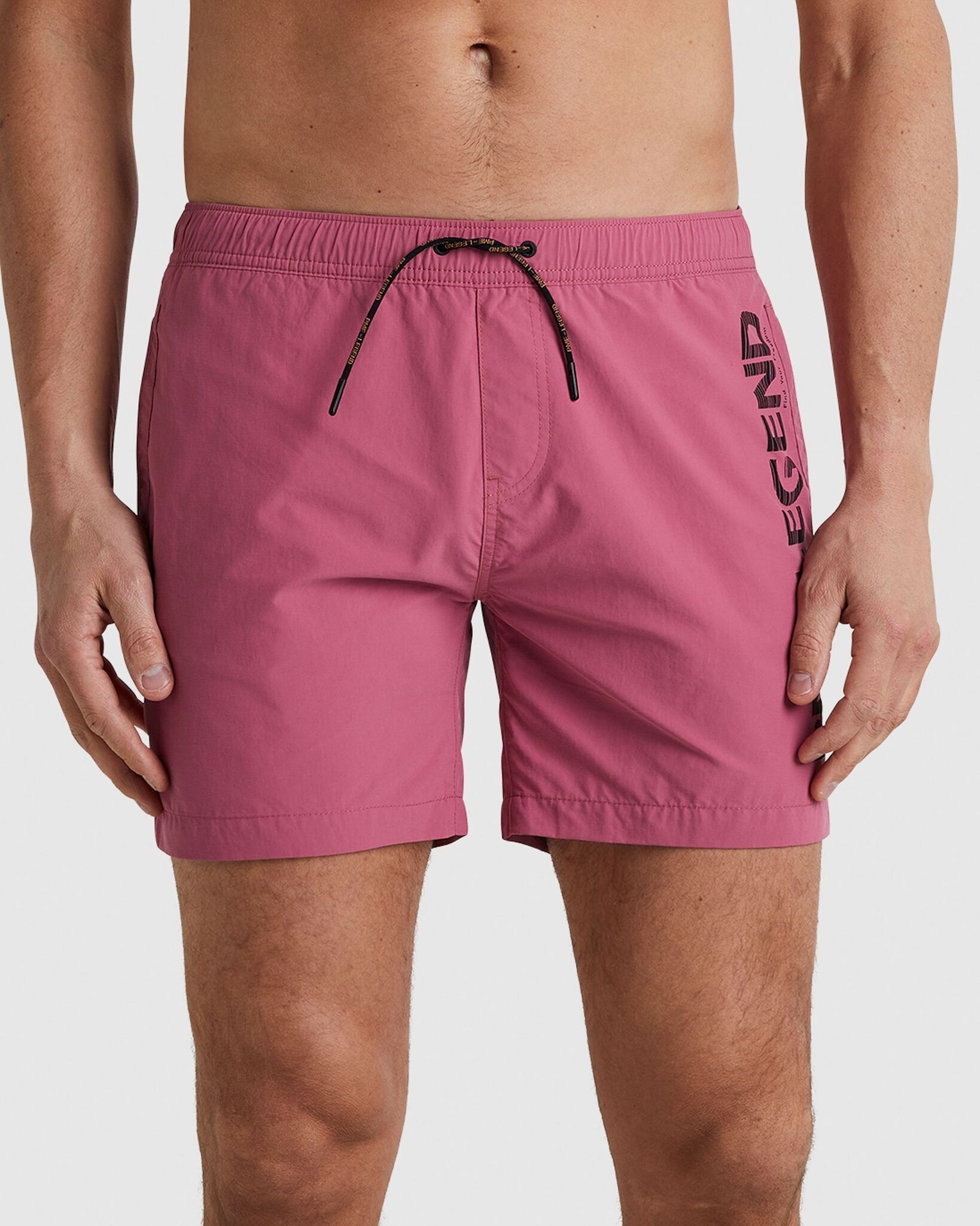 Only for Men Pme legend heren zwemheren short aanbieding