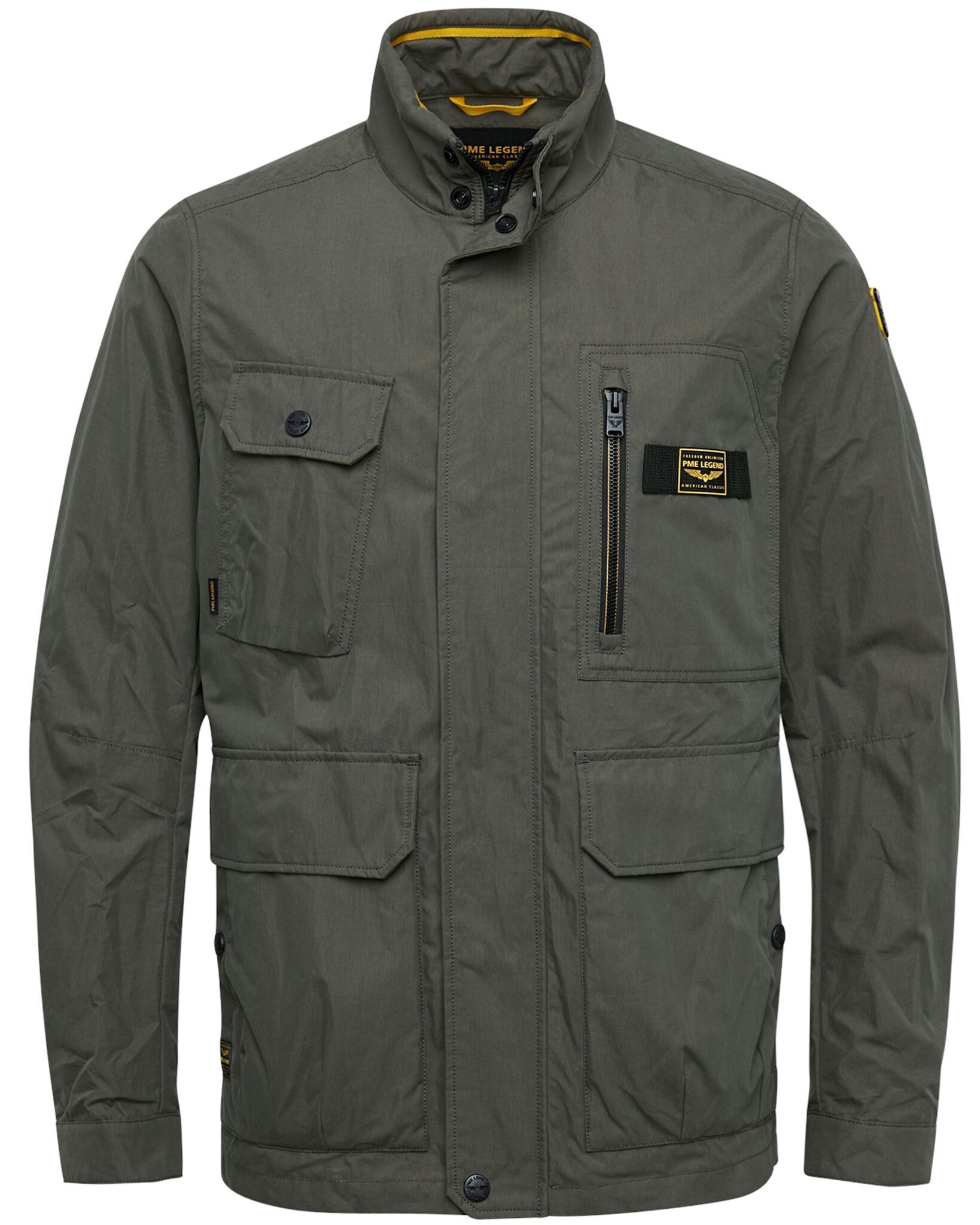 Only for Men Pme legend jack aanbieding
