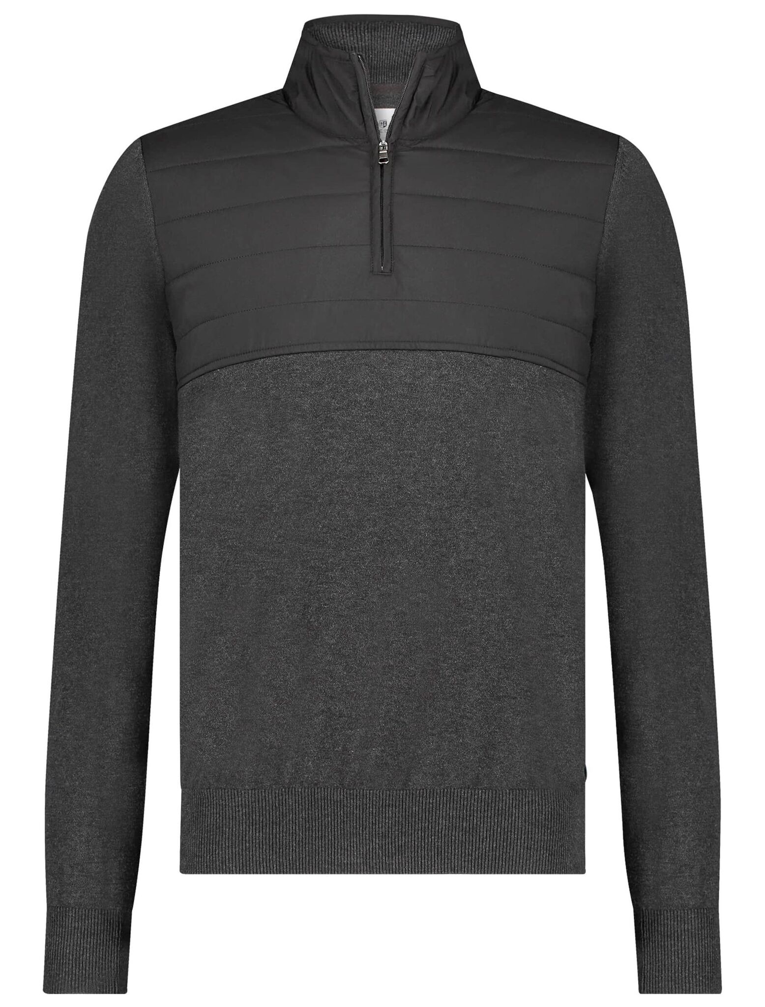 Only for Men State of art schipperstrui aanbieding