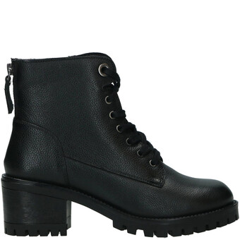 V&D Dstrct veterboot aanbieding