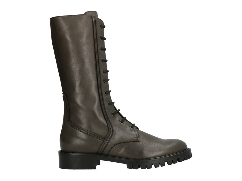 V&D Hip d1980 aanbieding