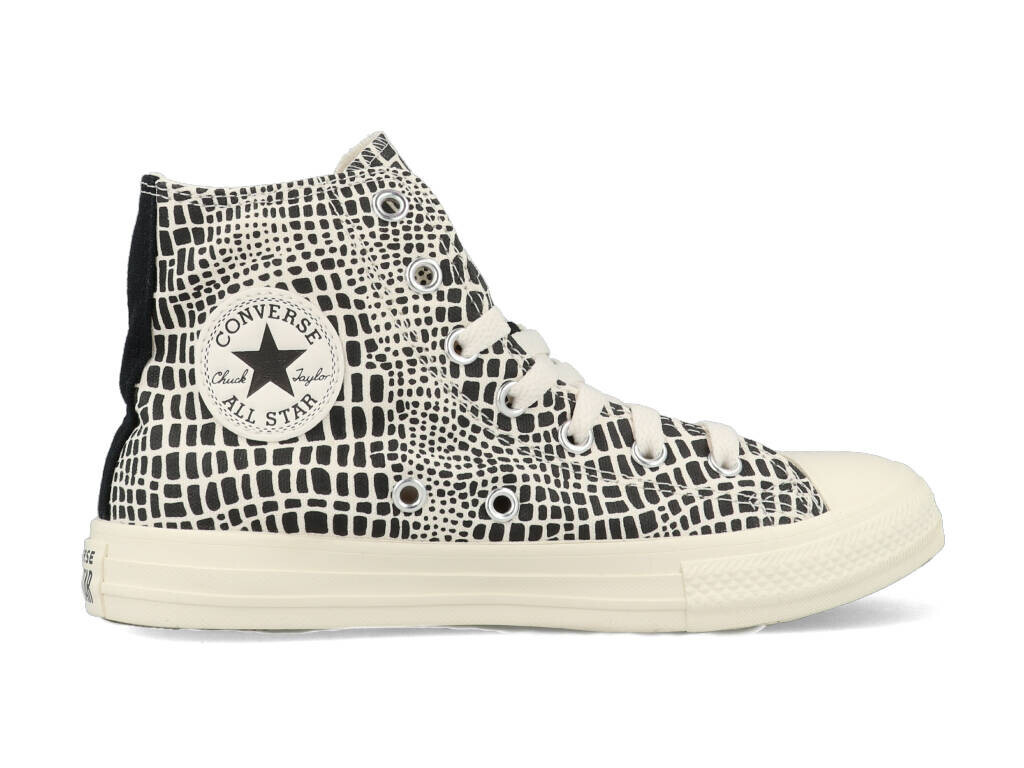 V&D Converse all stars chuck taylor 670460c aanbieding