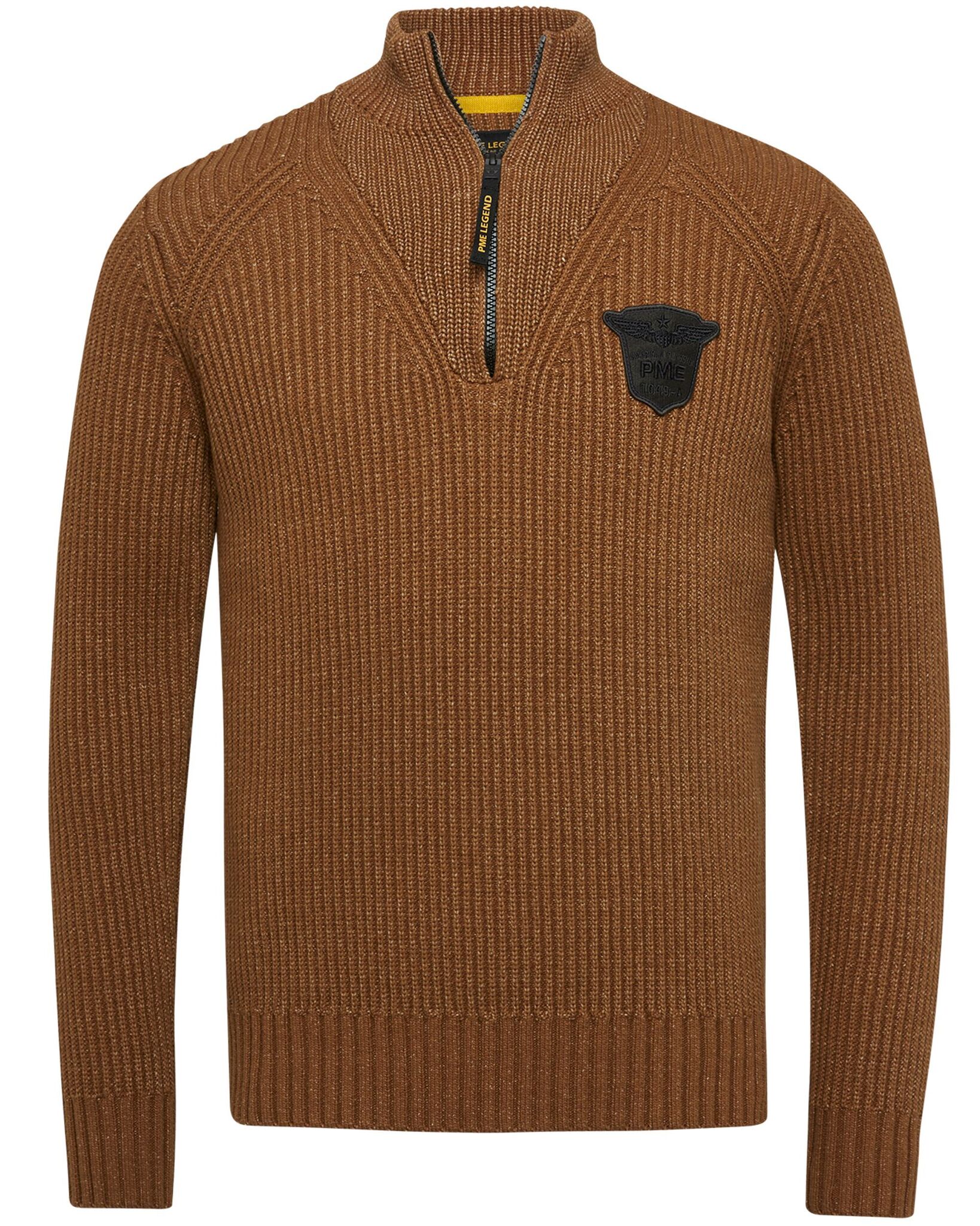 Only for Men Pme legend schipperstrui aanbieding