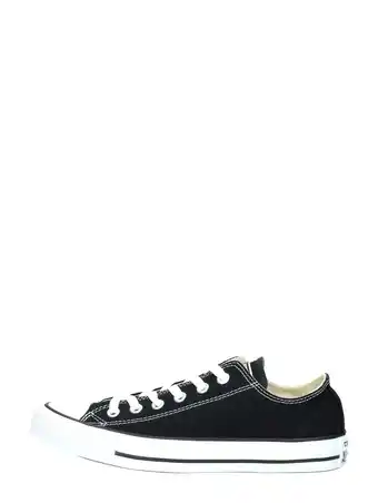 Schuurman Schoenen Converse - chuck taylor all star aanbieding