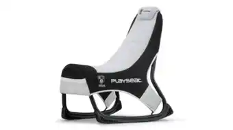HelloTV Playseat® champ nba - brooklyn nets aanbieding