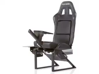 HelloTV Playseat® air force aanbieding