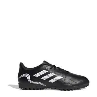 Wehkamp Adidas performance copa sense.4 voetbalschoenen zwart/wit/rood aanbieding
