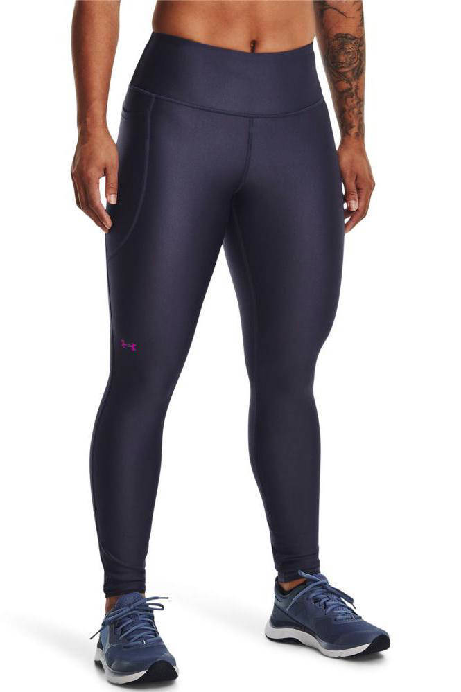 Under hot sale armour sportlegging