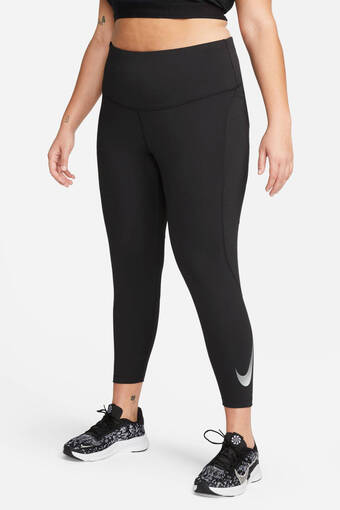 kruidvat nike legging