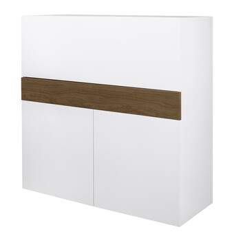 Home24 Secretaire focus aanbieding