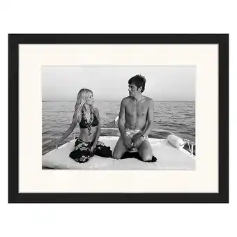 Home24 Afbeelding brigitte on board aanbieding