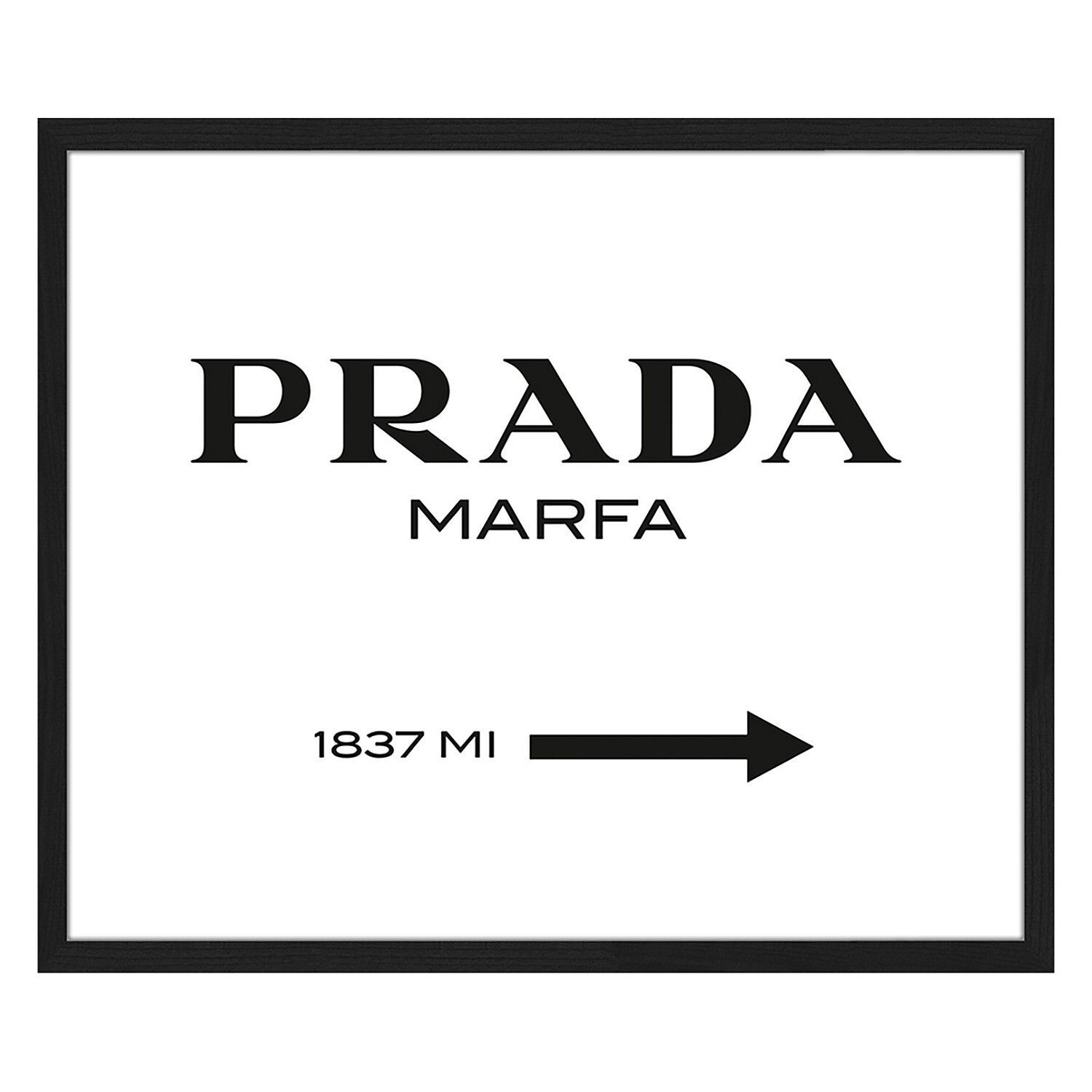 Home24 Afbeelding prada marfa aanbieding