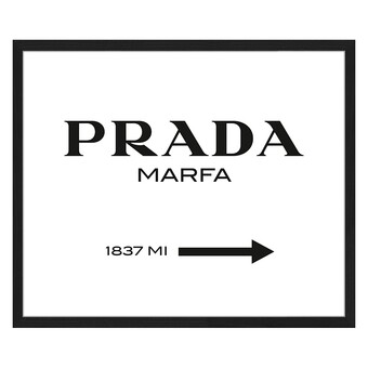 Home24 Afbeelding prada marfa aanbieding