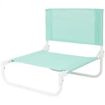 Action Strandstoel aanbieding