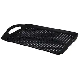 Action Absolu chic anti-slip dienblad aanbieding