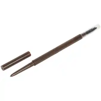 Action Max & more precisie-wenkbrauwpotlood aanbieding