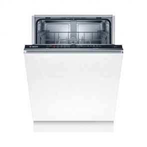 Budgetplan Bosch shv2itx22e xxl (extra hoog) aanbieding