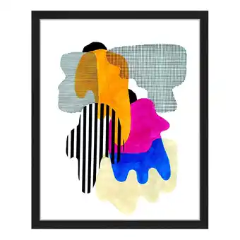 Home24 Afbeelding painting aanbieding