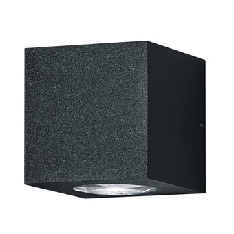 Home24 Led-wandlamp peka aanbieding