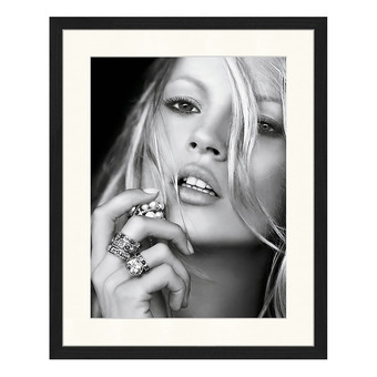 Home24 Afbeelding kate moss i aanbieding