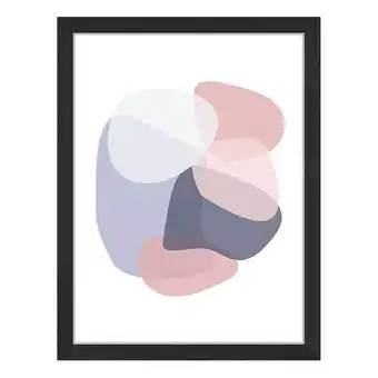 Home24 Afbeelding clouds aanbieding