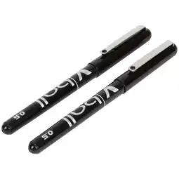 Action Pilot balpennen vball aanbieding