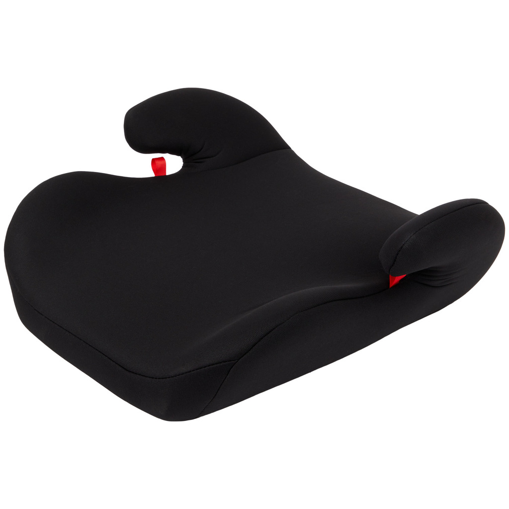 Zitverhoger aanbieding bij Action