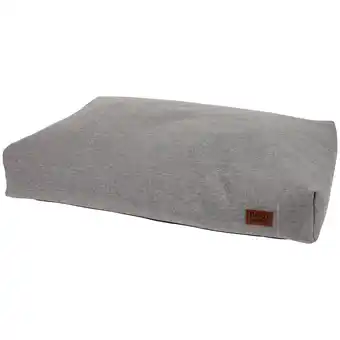 Action Dierenkussen aanbieding