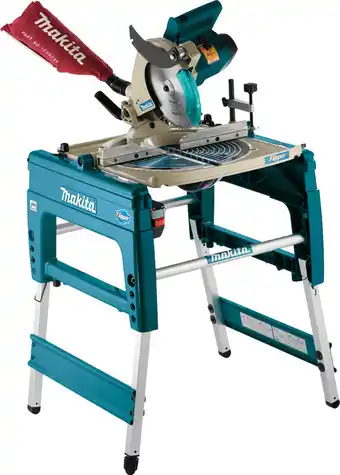 Coolblue Makita lf1000 aanbieding