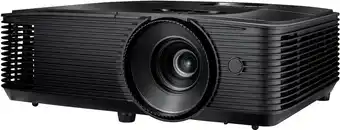 Coolblue Optoma hd146x aanbieding