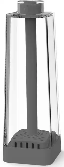 Coolblue Steamone s-nomad plus aanbieding