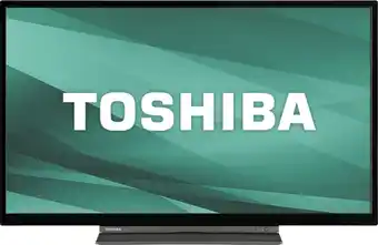 Coolblue Toshiba 32la3b63 aanbieding