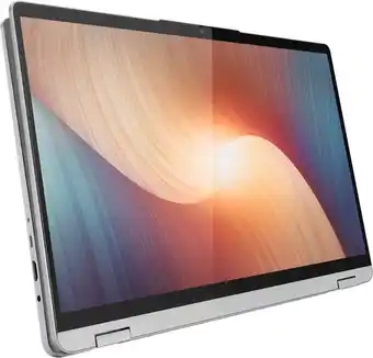 Coolblue Lenovo ideapad flex 5 16alc7 82ra005tmh aanbieding