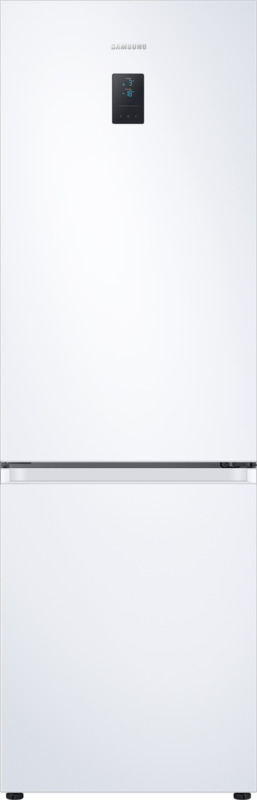 Coolblue Samsung rb34t672dww aanbieding