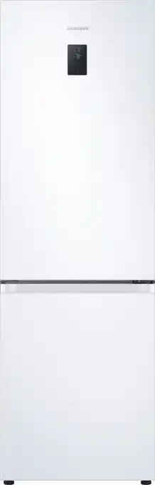 Coolblue Samsung rb34t672dww aanbieding
