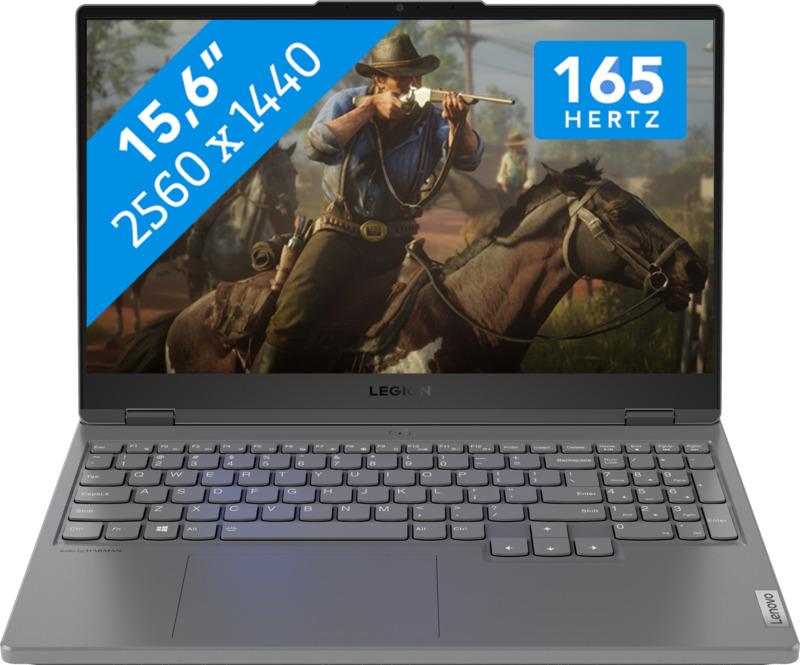 Coolblue Lenovo legion 5 15iah7h 82rb00hlmh aanbieding