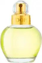 Wehkamp Joop! all about eve eau de parfum - 40 ml aanbieding