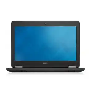 Remarkt Dell latitude e5250 - intel core i5-5e gen - 12 inch - laptop op maat - a-grade aanbieding