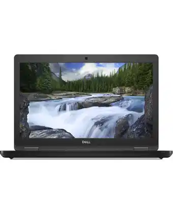 Refurbished.nl Dell precision 3530 | 15.6 inch fhd | 8e generatie i7 | 512gb ssd | 32gb ram | nvidia quadro p600 | w10 pro | qwerty aanbieding